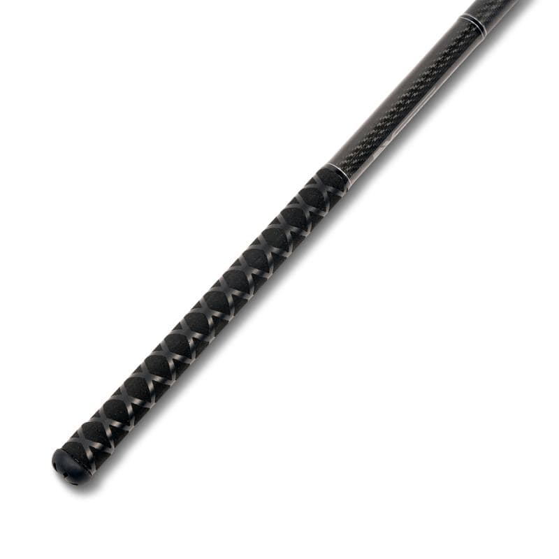 Avid Extremity XR Throwing Stick 24mm - foto 3