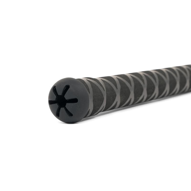 Avid Extremity XR Throwing Stick 24mm - foto 4