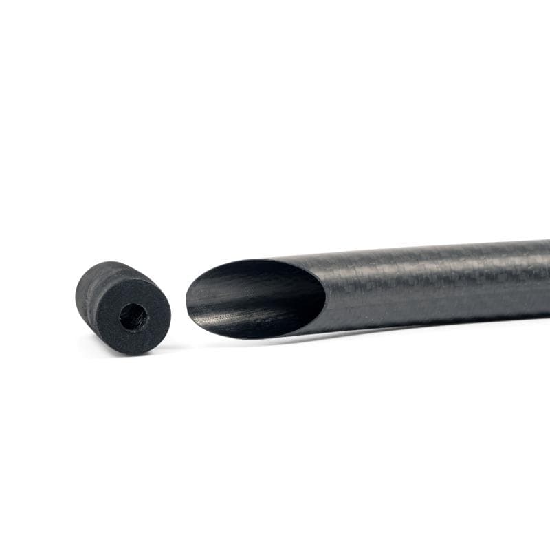 Avid Extremity XR Throwing Stick 24mm - foto 5