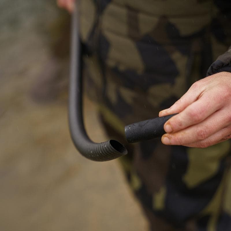 Avid Extremity XR Throwing Stick 24mm - foto 6