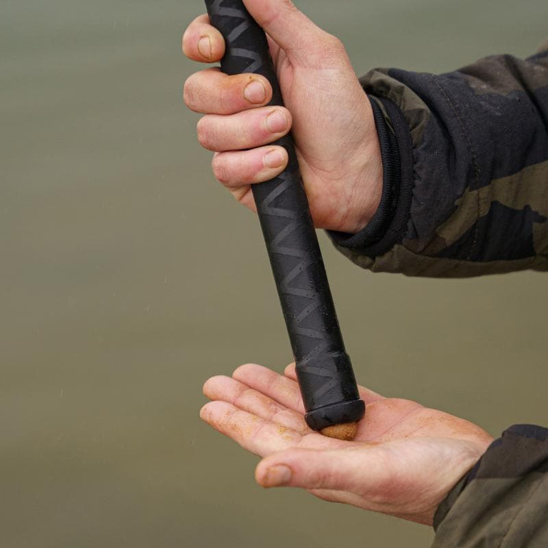 Avid Extremity XR Throwing Stick 24mm - foto 7