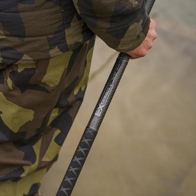 Avid Extremity XR Throwing Stick 24mm - foto 8