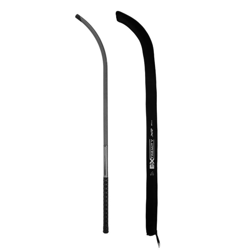 Avid Extremity XR Throwing Stick 24mm