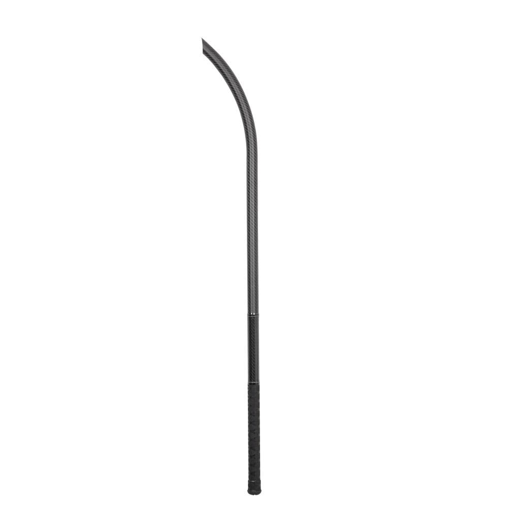 Avid Extremity XR Throwing Stick 29mm - foto 2