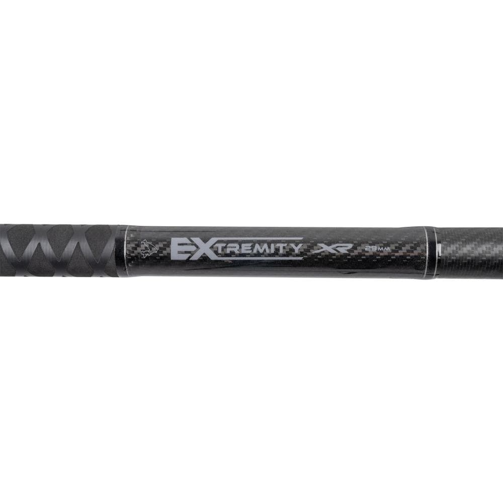 Avid Extremity XR Throwing Stick 29mm - foto 3