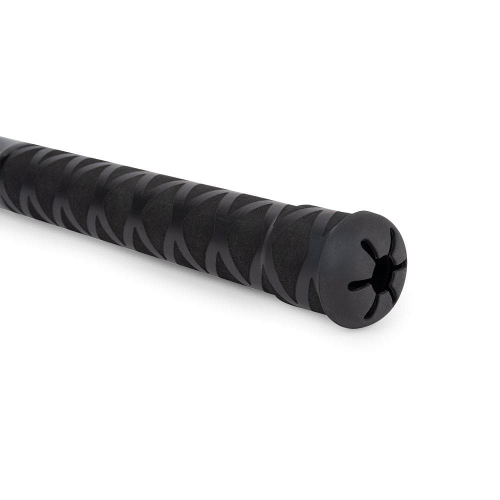 Avid Extremity XR Throwing Stick 29mm - foto 4