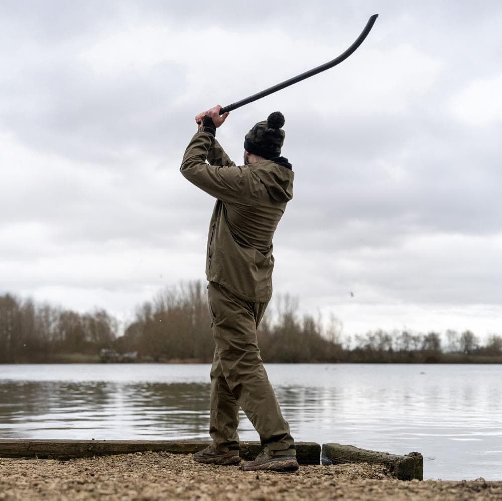 Avid Extremity XR Throwing Stick 29mm - foto 6