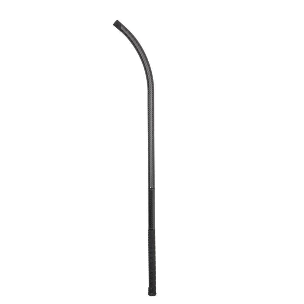 Avid Extremity XR Throwing Stick 29mm