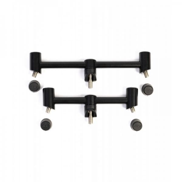 Avid Lok Down 2 Rod Buzz Pod 6inch