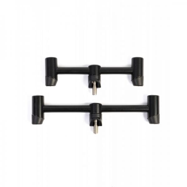 Avid Lok Down 2 Rod Buzz Pod 8inch - foto 2