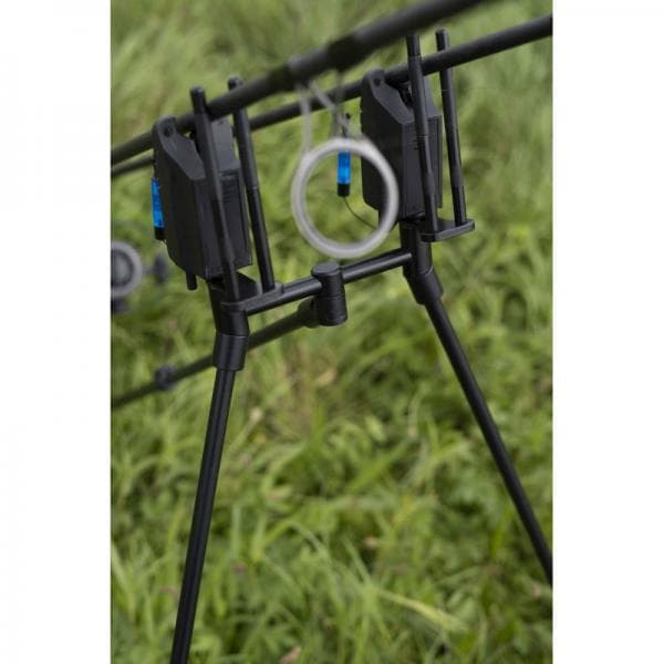 Avid Lok Down 2 Rod Buzz Pod 8inch - foto 3