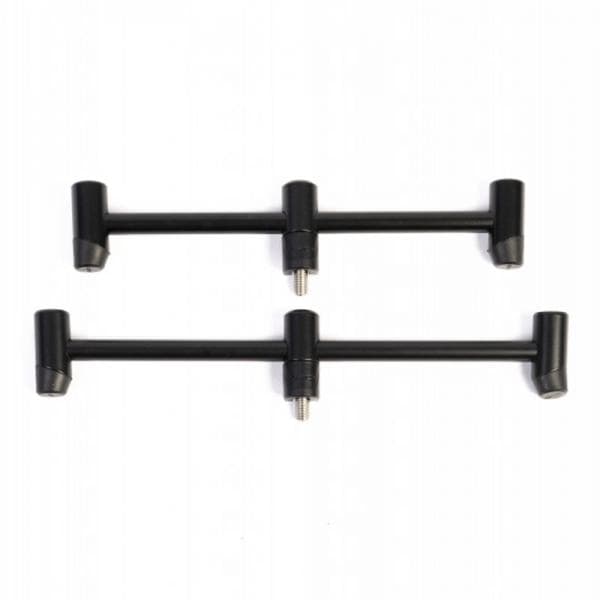 Avid Lok Down 3 Rod Buzz Pod 12inch - foto 2