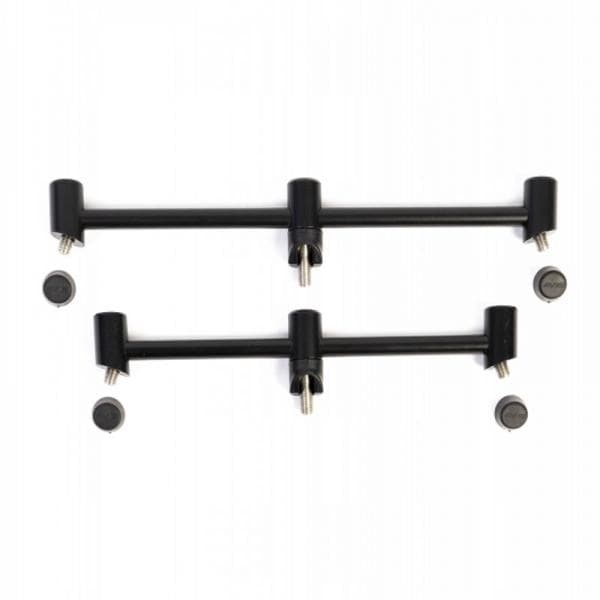 Avid Lok Down 3 Rod Buzz Pod 12inch