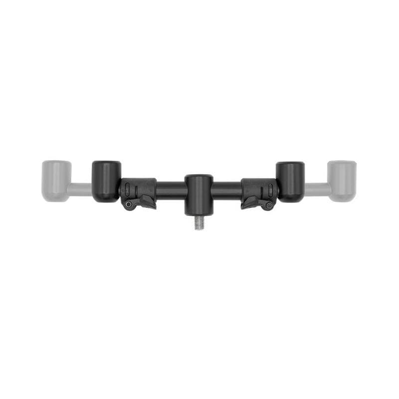 Avid Lok Down Adjustable 2 Rod Buzz Bar