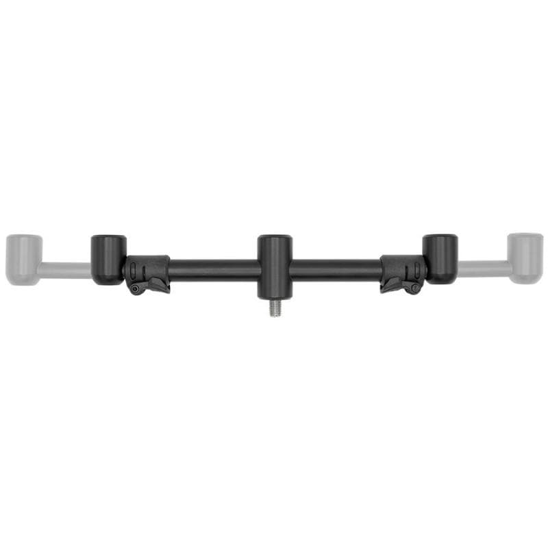 Avid Lok Down Adjustable 3 Rod Buzz Bar