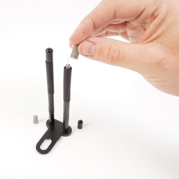 Avid Lok Down Snag Ears - foto 2
