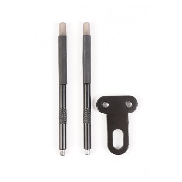 Avid Lok Down Snag Ears - foto 3