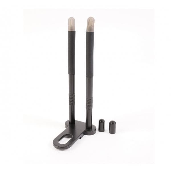 Avid Lok Down Snag Ears