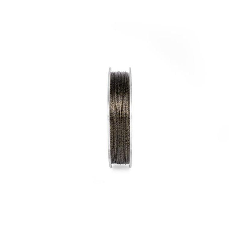 Avid Outline Camo Mono Snag Leader 100m 0.60mm/55lb - foto 2