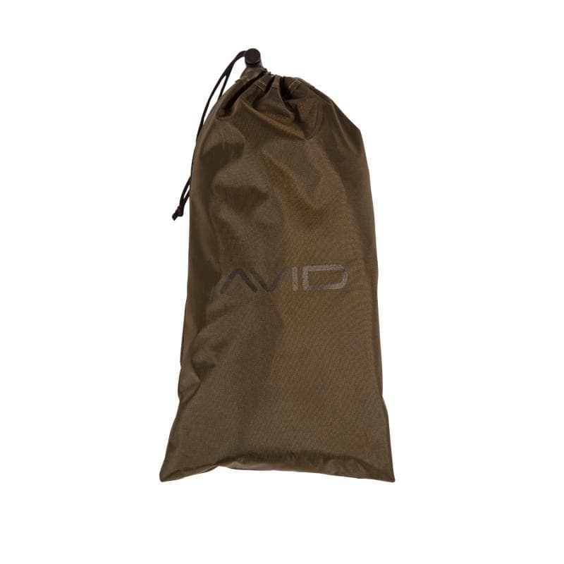 Avid Pro-Tect Carp Sack - foto 2