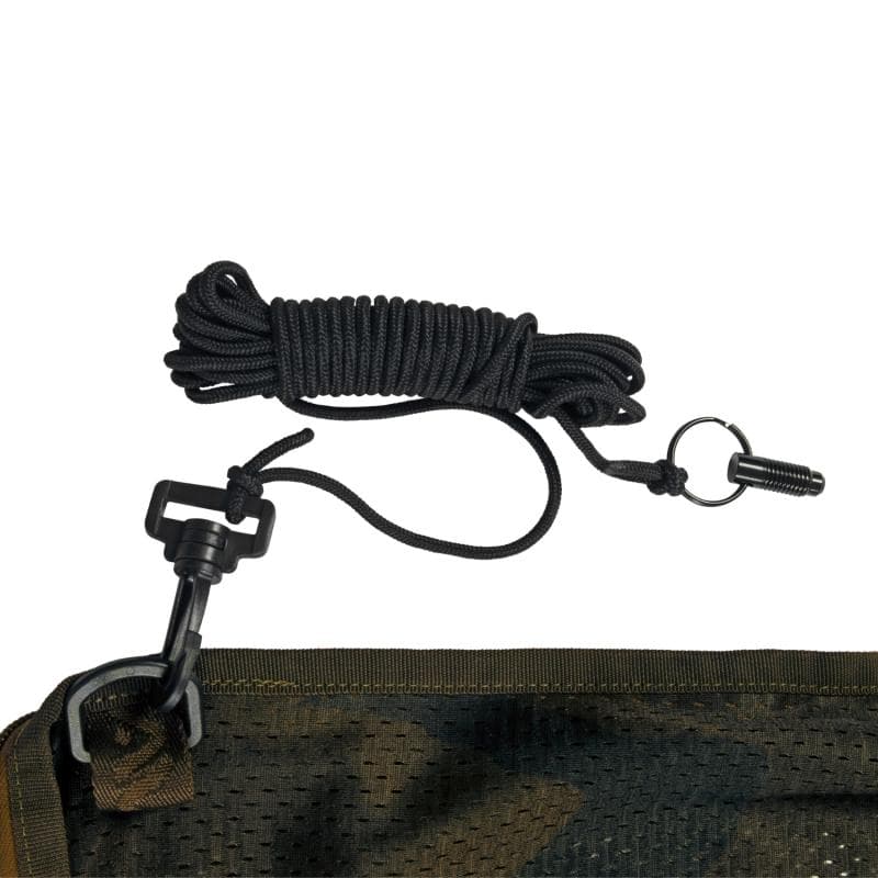 Avid Pro-Tect Carp Sack - foto 3