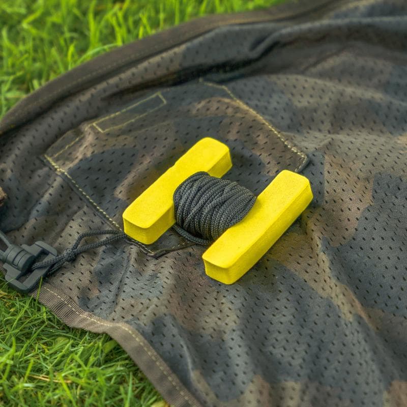 Avid Pro-Tect Carp Sack - foto 4