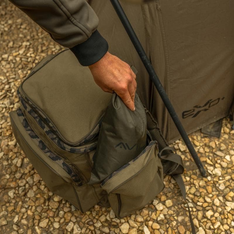Avid Pro-Tect Carp Sack - foto 6