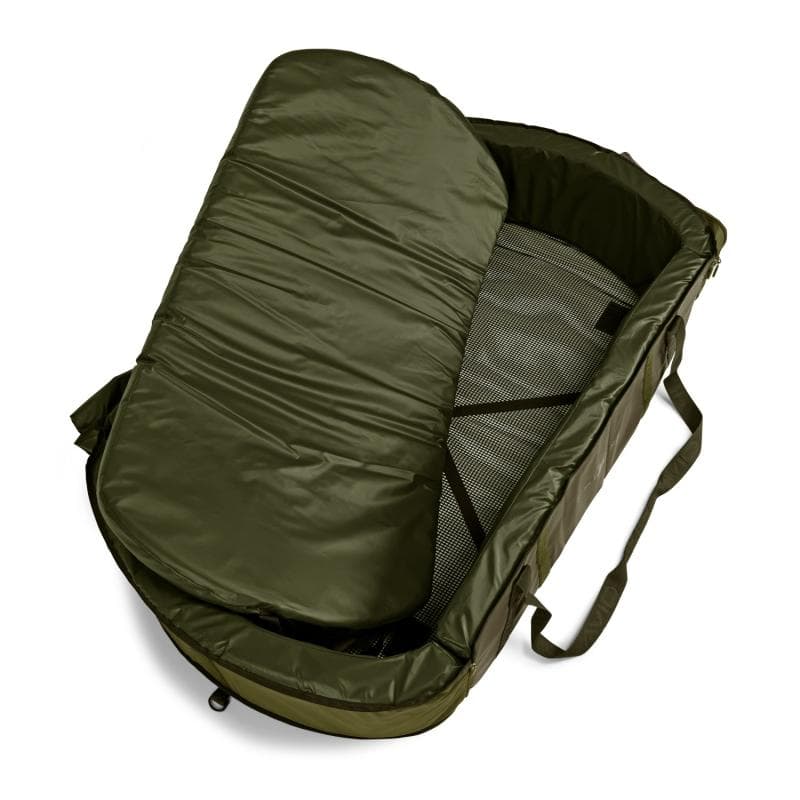 Avid Pro-Tect Deluxe Cradle - foto 2