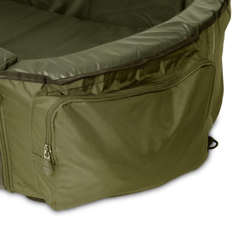 Avid Pro-Tect Deluxe Cradle - foto 5
