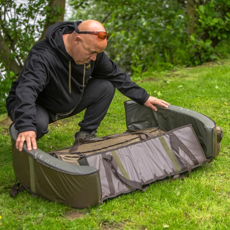 Avid Pro-Tect Deluxe Cradle - foto 7