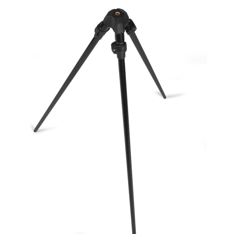 Avid Pro-Tect Deluxe Weigh Tripod - foto 10