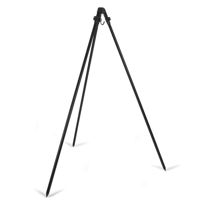 Avid Pro-Tect Deluxe Weigh Tripod - foto 2