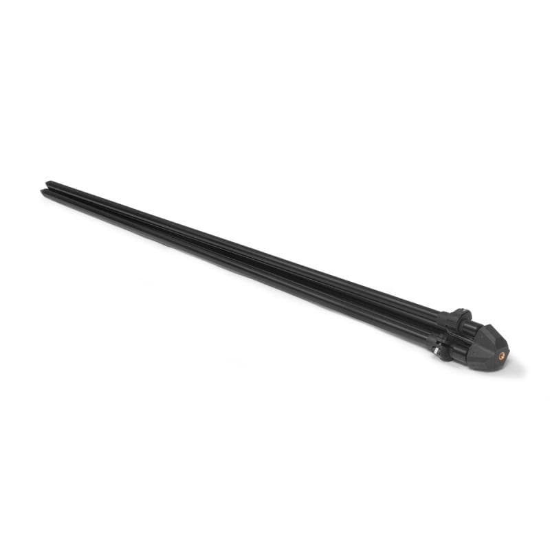 Avid Pro-Tect Deluxe Weigh Tripod - foto 5