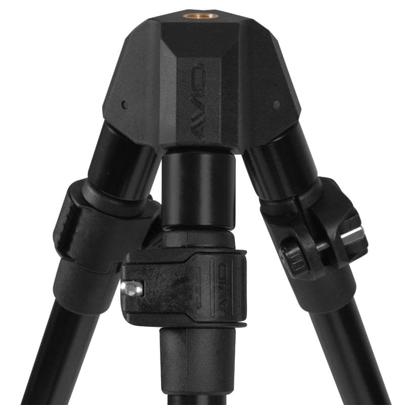 Avid Pro-Tect Deluxe Weigh Tripod - foto 6