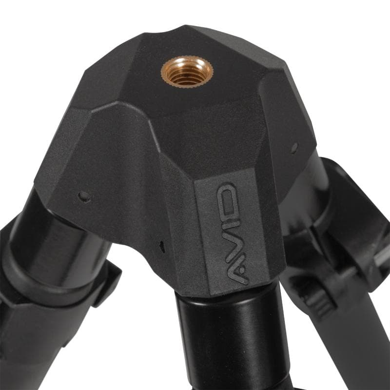 Avid Pro-Tect Deluxe Weigh Tripod - foto 8