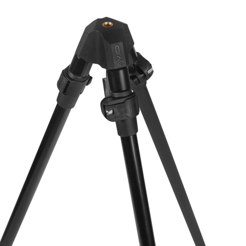 Avid Pro-Tect Deluxe Weigh Tripod - foto 9