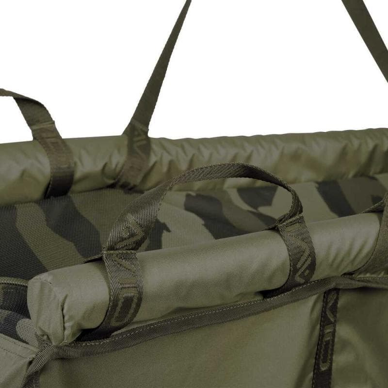Avid PRO-Tect Flotation Sling - foto 2