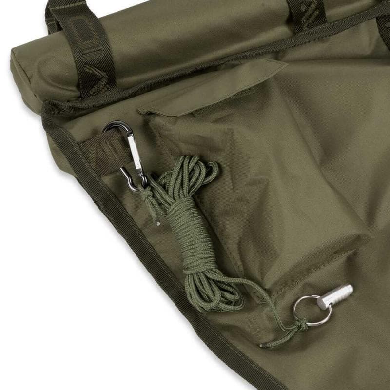 Avid PRO-Tect Flotation Sling - foto 3