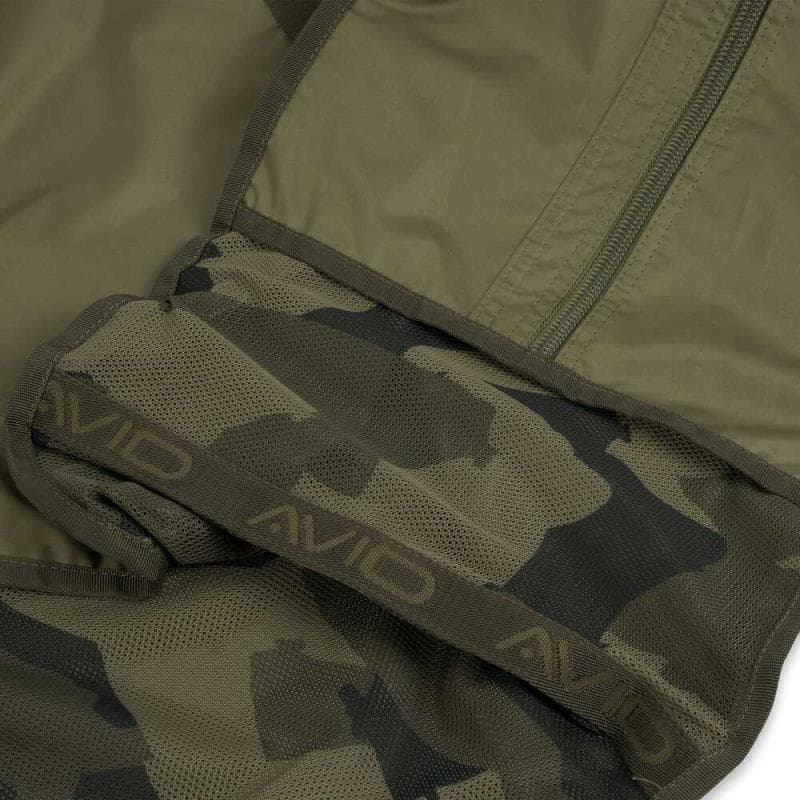 Avid PRO-Tect Flotation Sling - foto 4