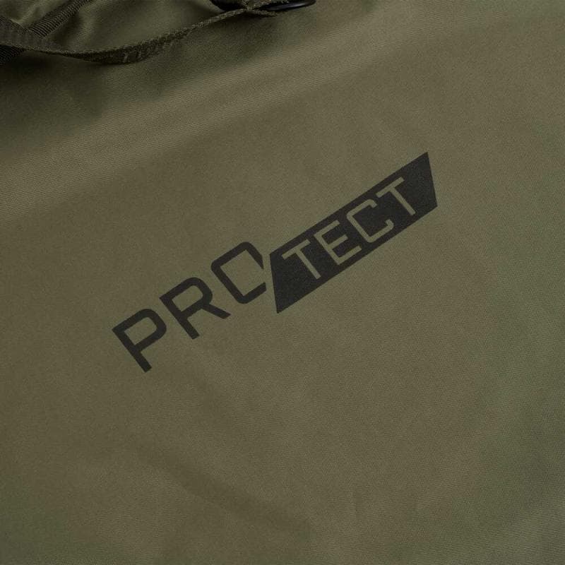 Avid PRO-Tect Flotation Sling - foto 5