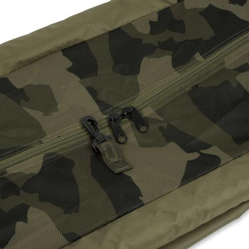 Avid PRO-Tect Flotation Sling - foto 6