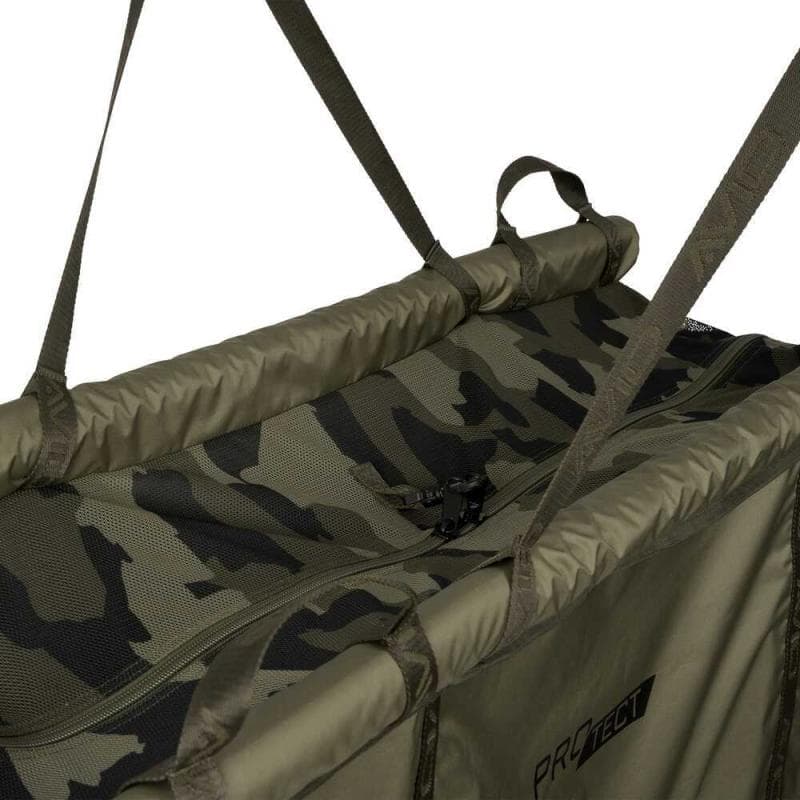 Avid PRO-Tect Flotation Sling - foto 7