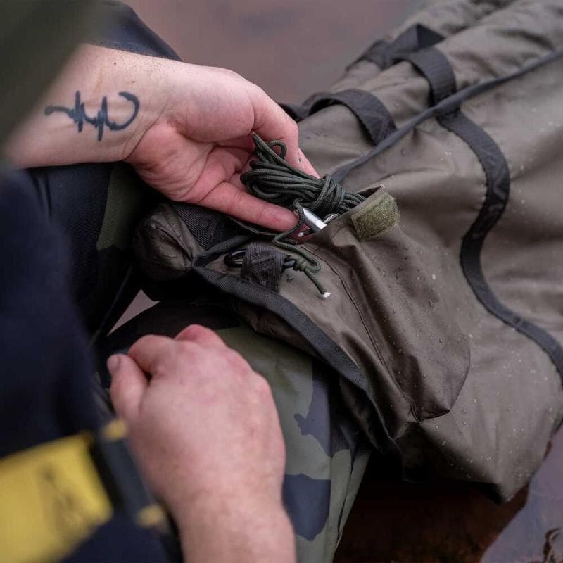 Avid PRO-Tect Flotation Sling - foto 8