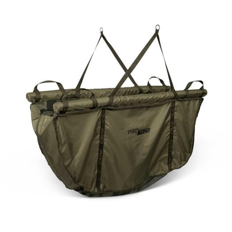 Avid PRO-Tect Flotation Sling