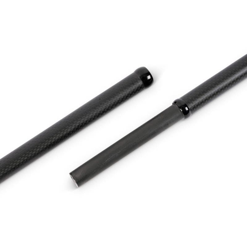 Avid PRO-Tect Landing Net 8ft 2-delig - foto 7