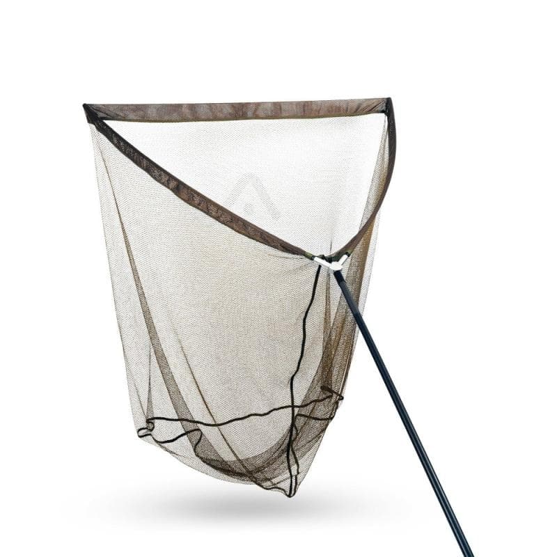Avid PRO-Tect Landing Net 8ft 2-delig