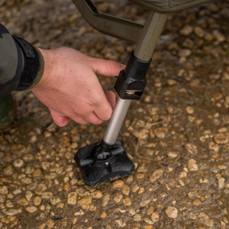 Avid PRO-Tect Safeguard Cradle - foto 10