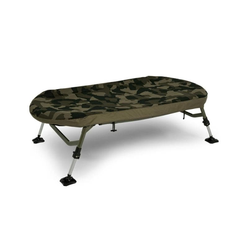 Avid PRO-Tect Safeguard Cradle - foto 2