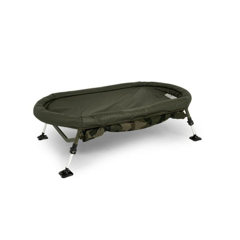 Avid PRO-Tect Safeguard Cradle - foto 3