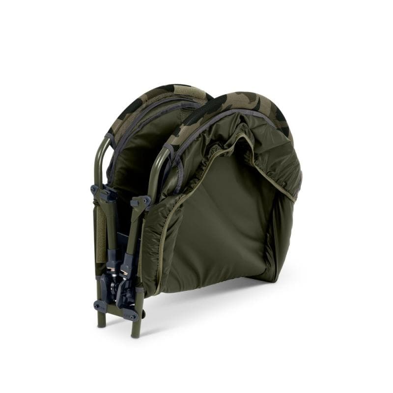 Avid PRO-Tect Safeguard Cradle - foto 5